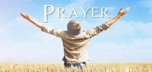 prayer300